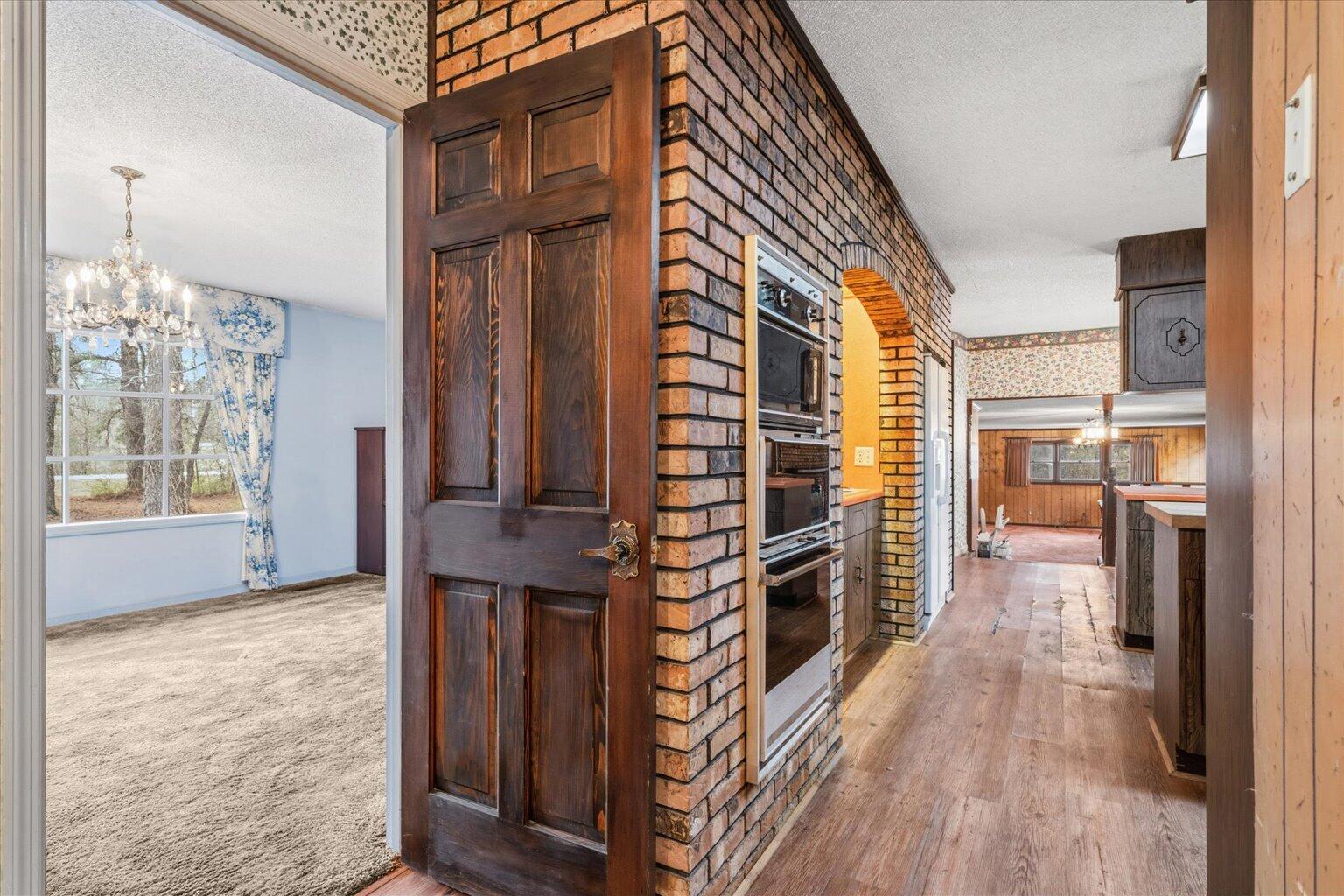 2286 Dawnville Beaverdale Road Dalton, GA 30721 - Photo 13 of 59 13-DSC05771