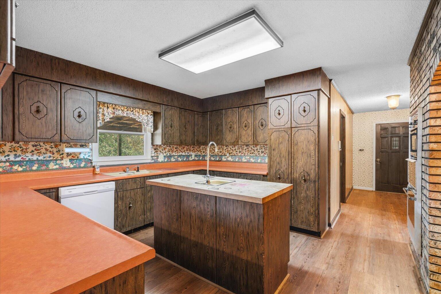 2286 Dawnville Beaverdale Road Dalton, GA 30721 - Photo 14 of 59 14-DSC05701