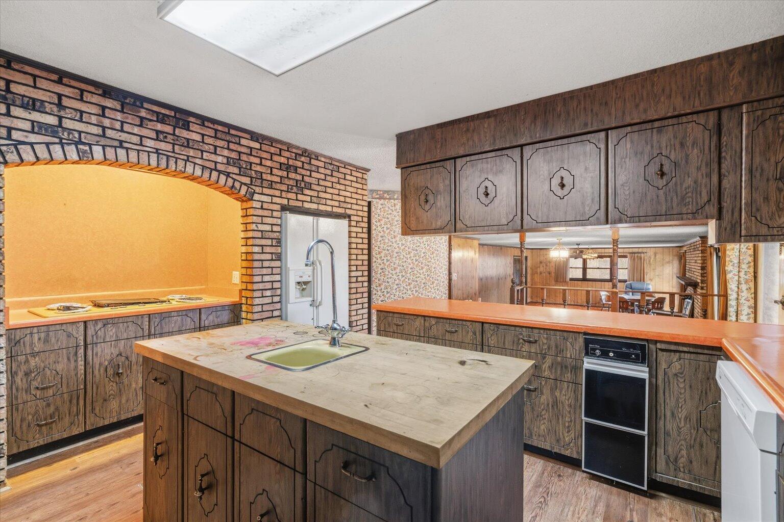 2286 Dawnville Beaverdale Road Dalton, GA 30721 - Photo 16 of 59 16-DSC05726