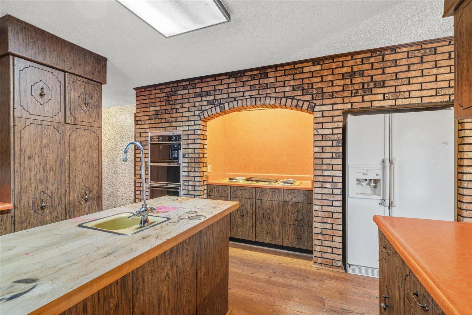 2286 Dawnville Beaverdale Road Dalton, GA 30721 - Photo 17 of 59 17-DSC05741