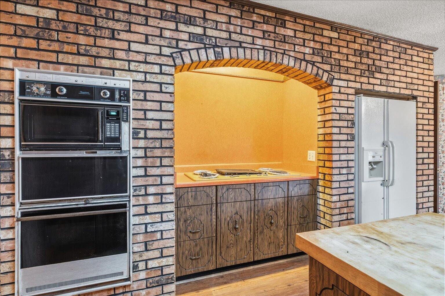 2286 Dawnville Beaverdale Road Dalton, GA 30721 - Photo 18 of 59 18-DSC05691