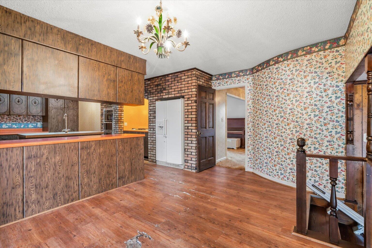 2286 Dawnville Beaverdale Road Dalton, GA 30721 - Photo 19 of 59 19-DSC05751