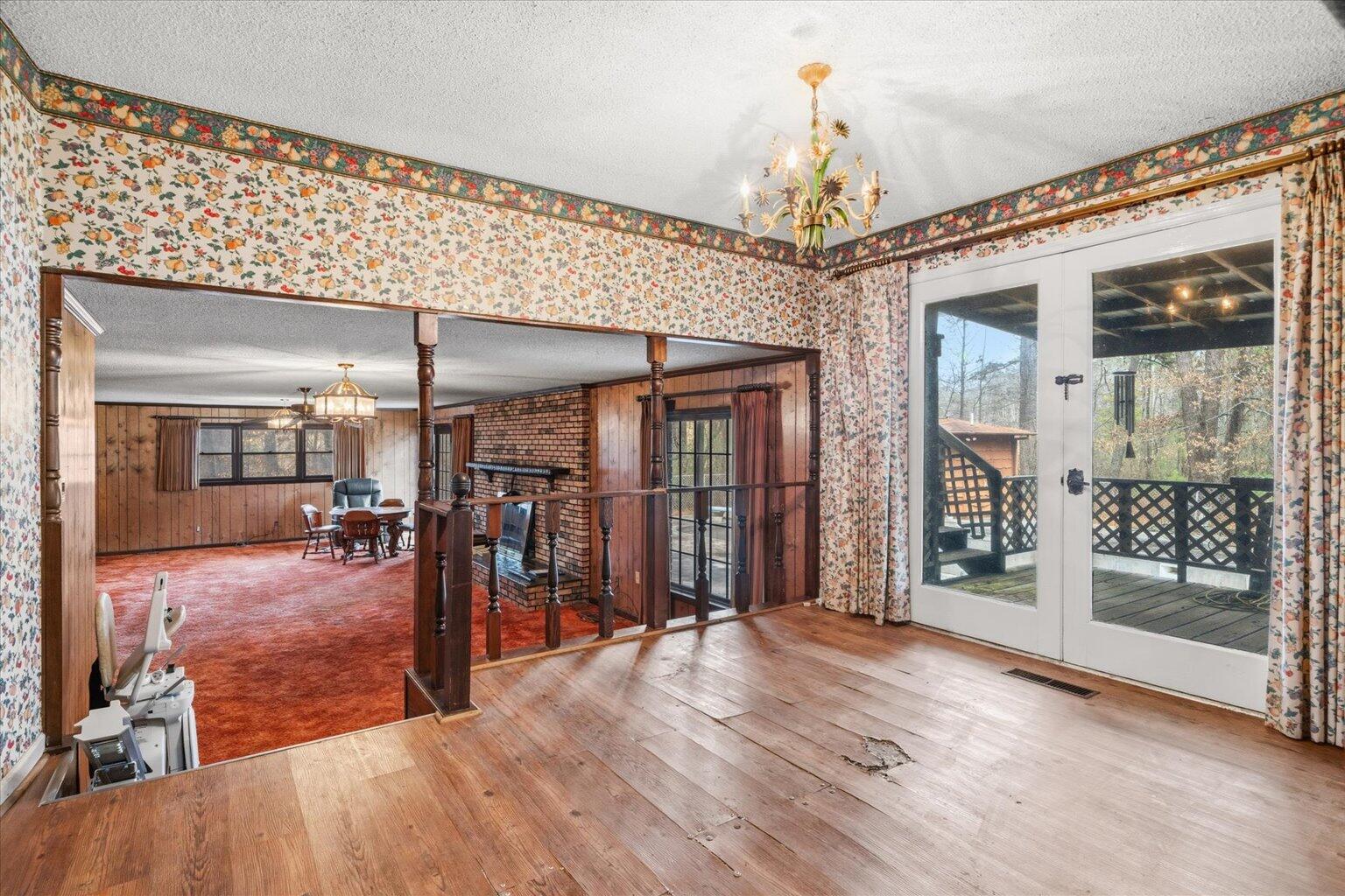 2286 Dawnville Beaverdale Road Dalton, GA 30721 - Photo 20 of 59 20-DSC05746