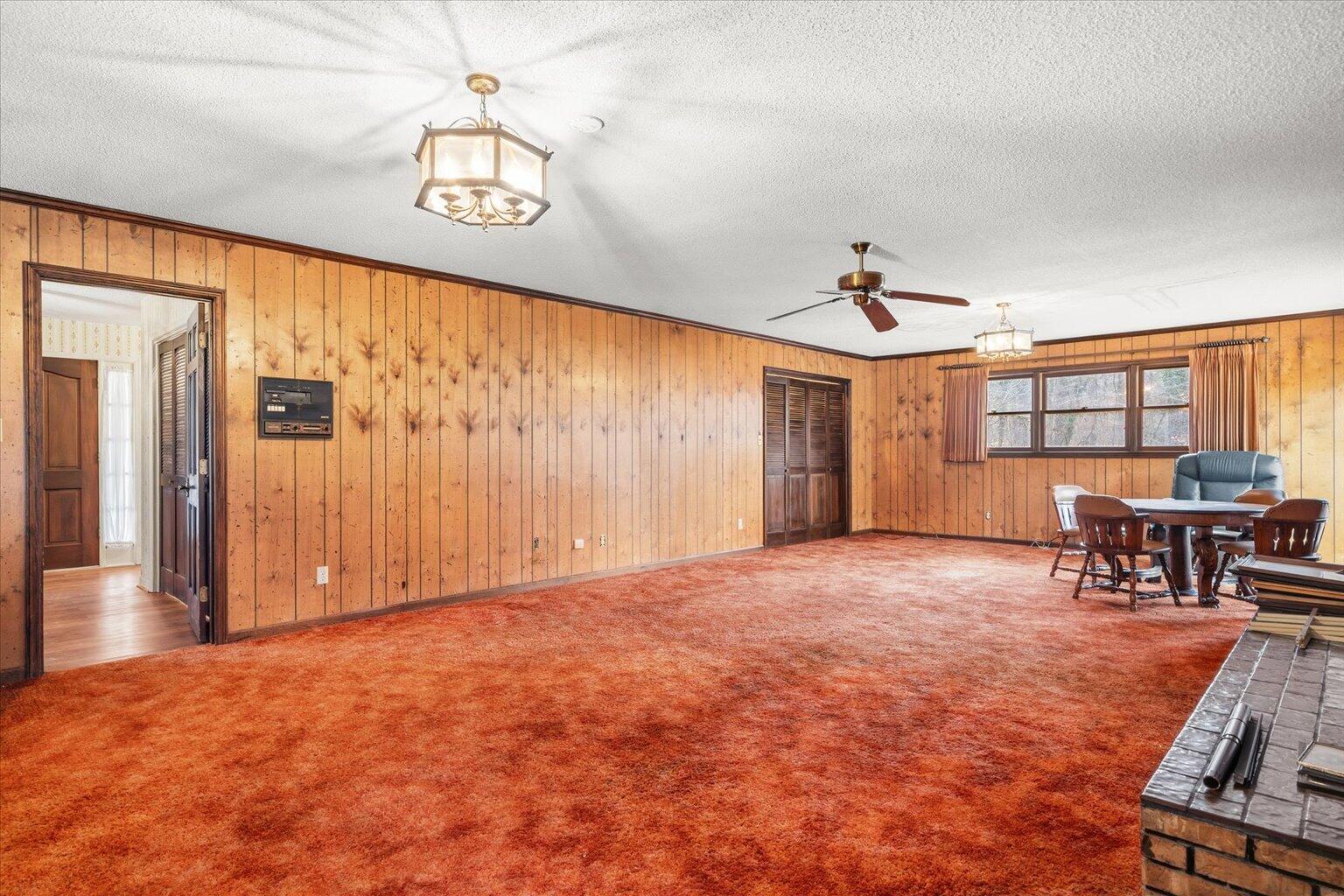 2286 Dawnville Beaverdale Road Dalton, GA 30721 - Photo 22 of 59 22-DSC05781