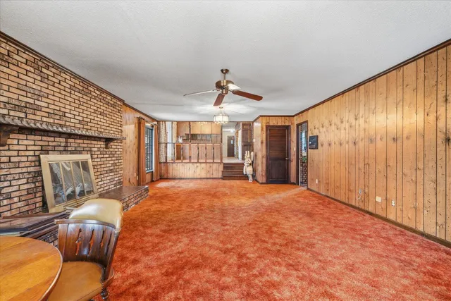 $625,000 | 2286 Dawnville Beaverdale Road, Dalton, GA 30721