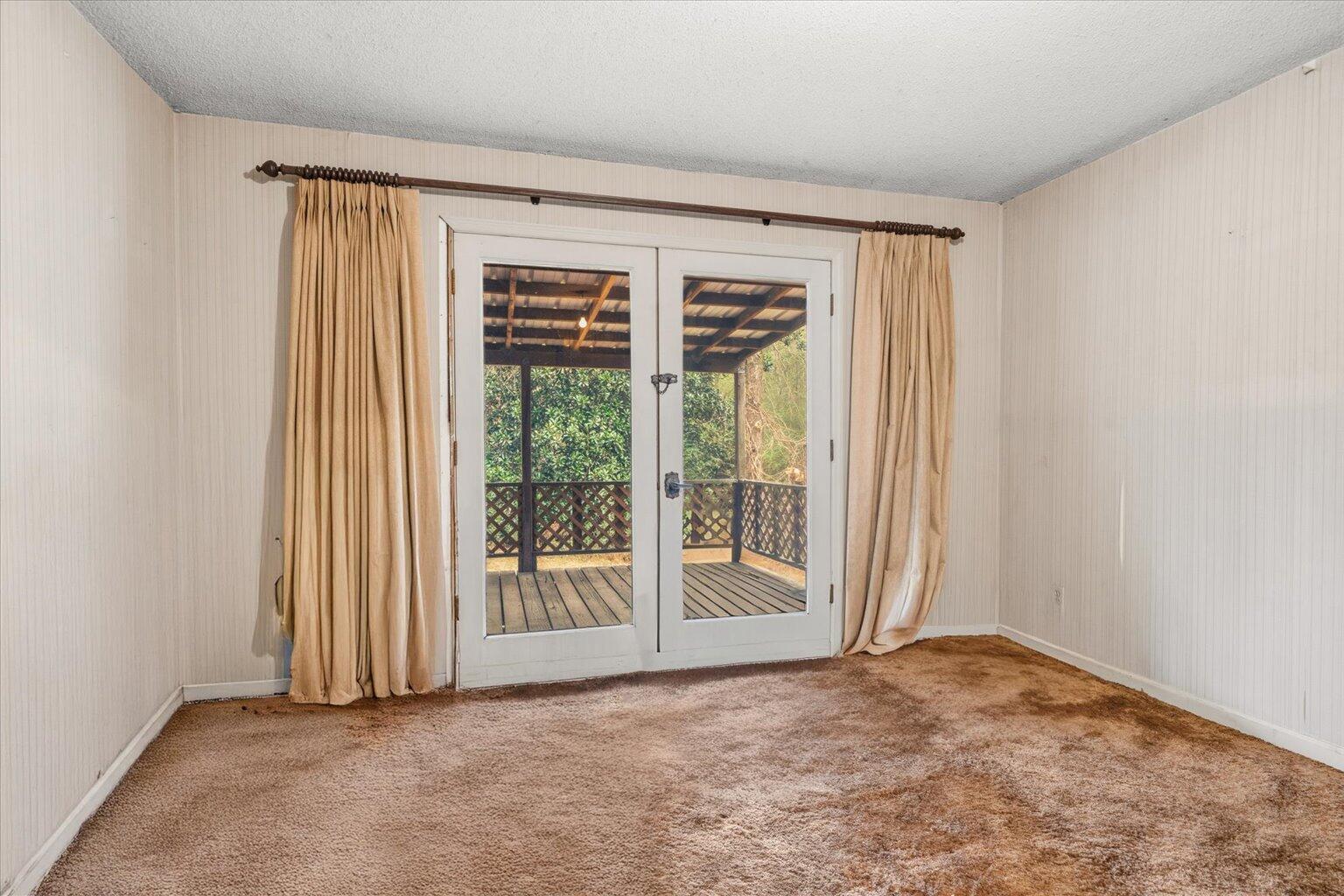 2286 Dawnville Beaverdale Road Dalton, GA 30721 - Photo 24 of 59 24-DSC05766