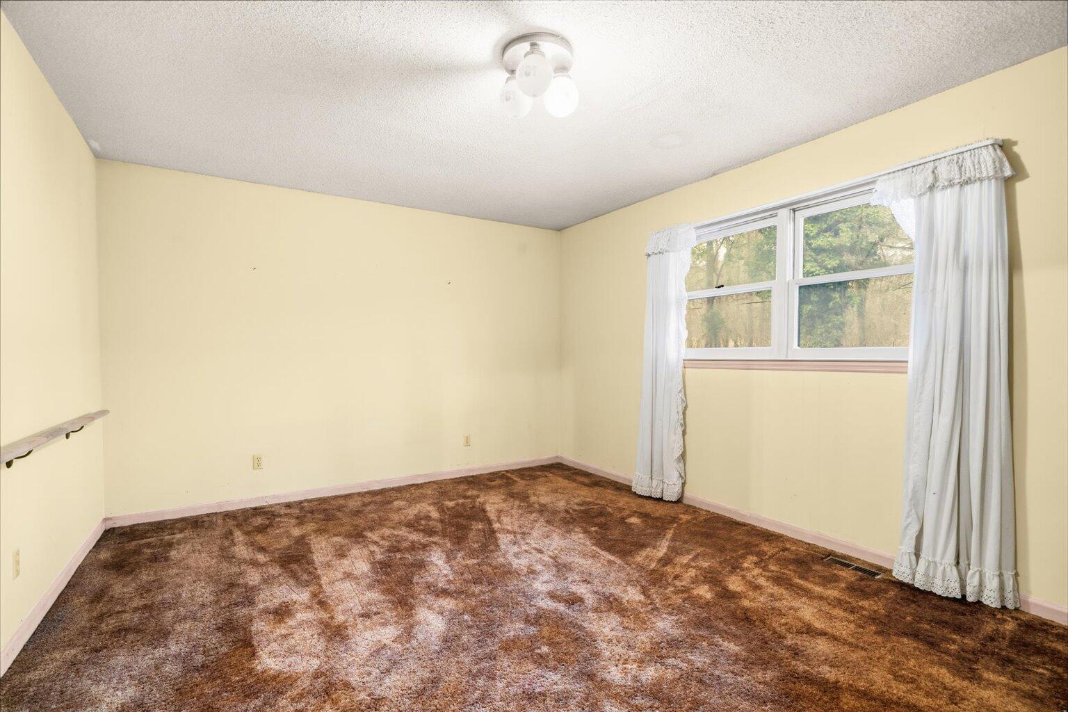 2286 Dawnville Beaverdale Road Dalton, GA 30721 - Photo 25 of 59 25-DSC05811