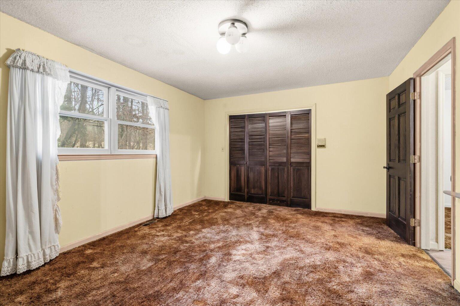 2286 Dawnville Beaverdale Road Dalton, GA 30721 - Photo 26 of 59 26-DSC05821