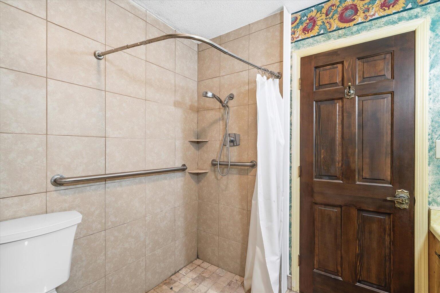 2286 Dawnville Beaverdale Road Dalton, GA 30721 - Photo 28 of 59 28-DSC05796