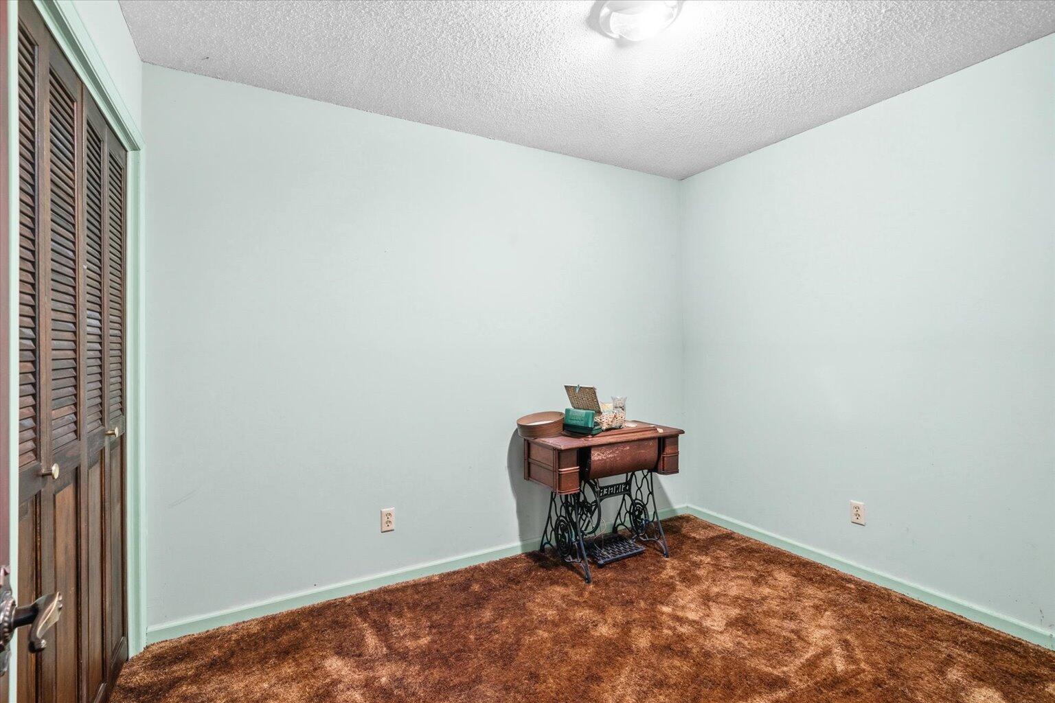 2286 Dawnville Beaverdale Road Dalton, GA 30721 - Photo 29 of 59 29-DSC05806