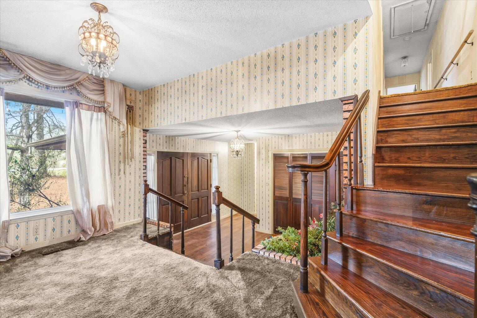 2286 Dawnville Beaverdale Road Dalton, GA 30721 - Photo 30 of 59 30-DSC05826