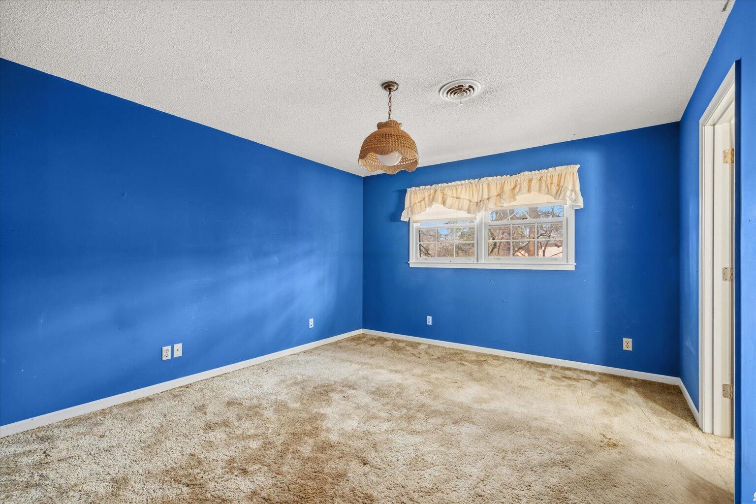 2286 Dawnville Beaverdale Road Dalton, GA 30721 - Photo 31 of 59 31-DSC05831