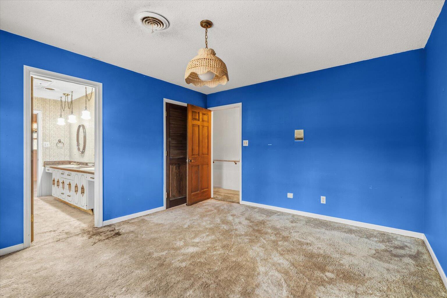 2286 Dawnville Beaverdale Road Dalton, GA 30721 - Photo 32 of 59 32-DSC05836