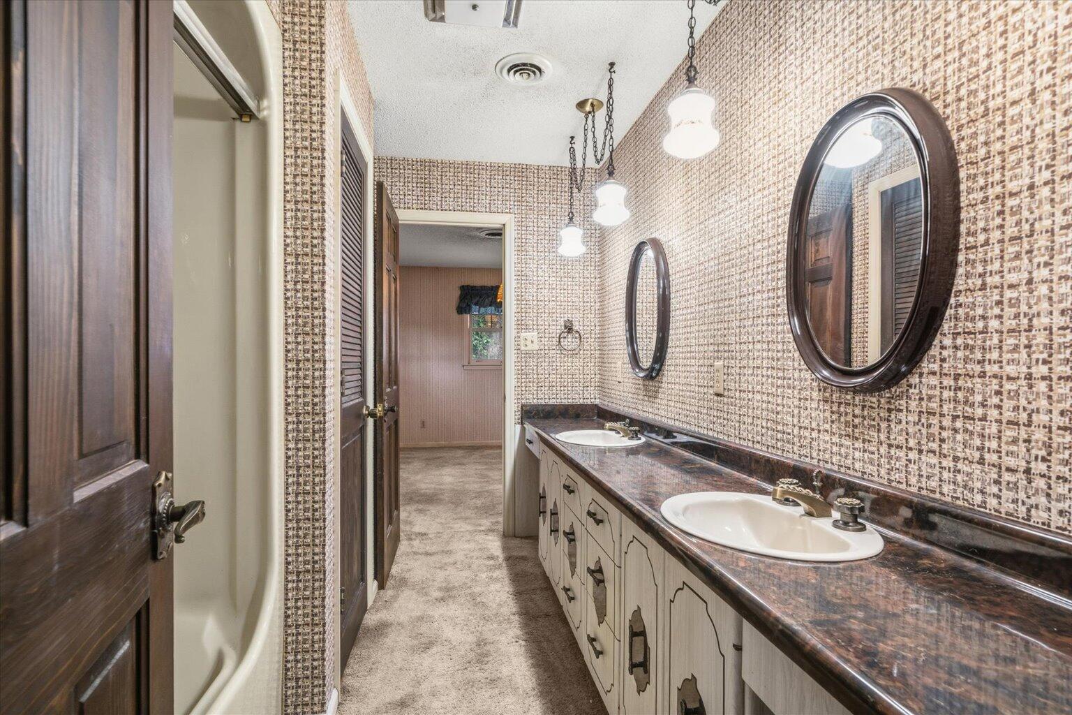 2286 Dawnville Beaverdale Road Dalton, GA 30721 - Photo 33 of 59 33-DSC05841