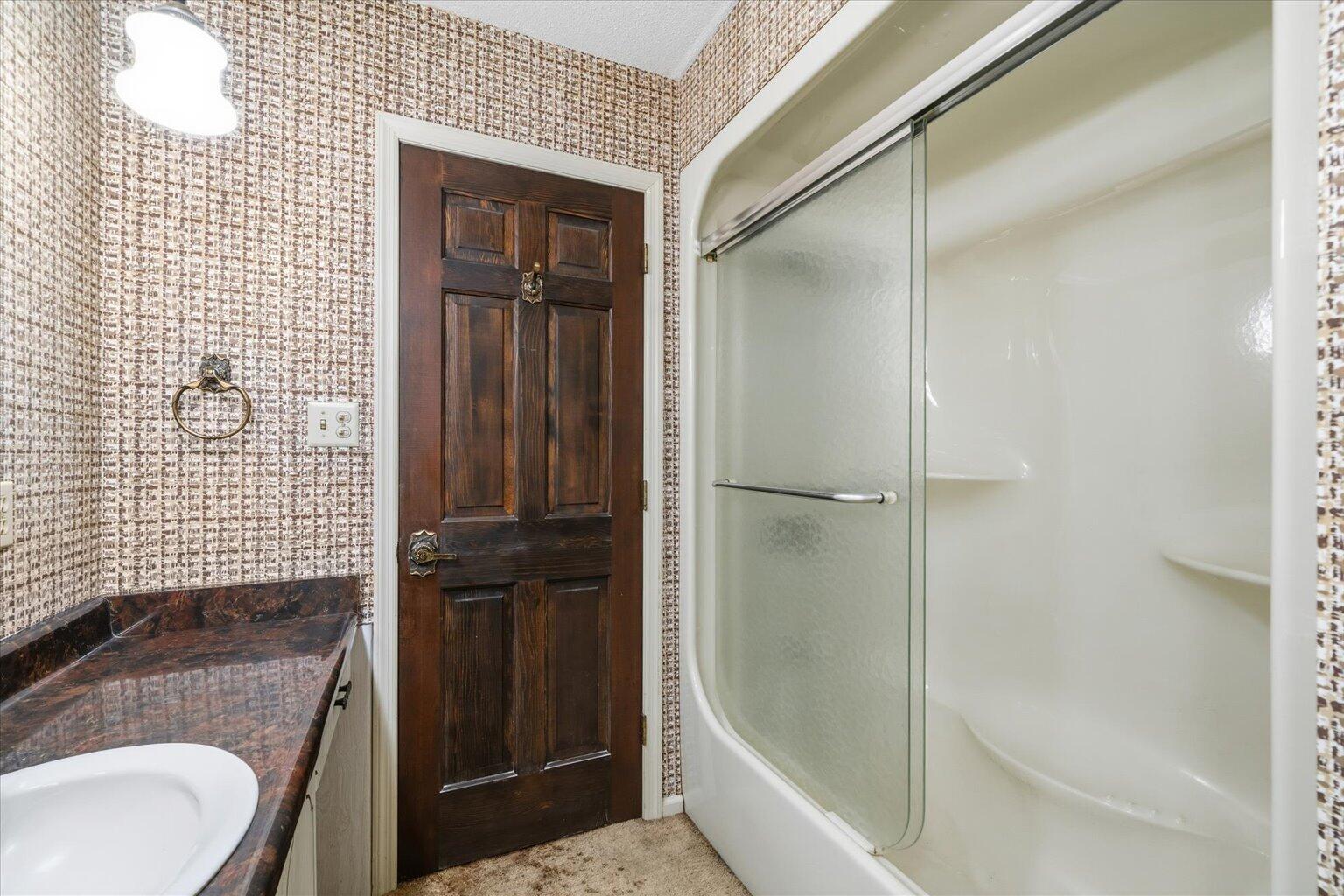 2286 Dawnville Beaverdale Road Dalton, GA 30721 - Photo 34 of 59 34-DSC05851