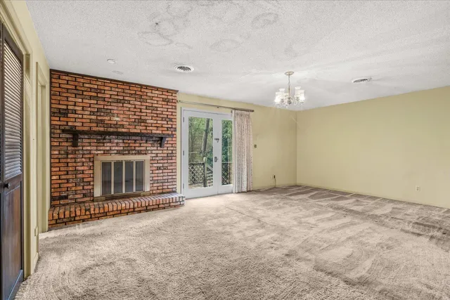 $625,000 | 2286 Dawnville Beaverdale Road, Dalton, GA 30721