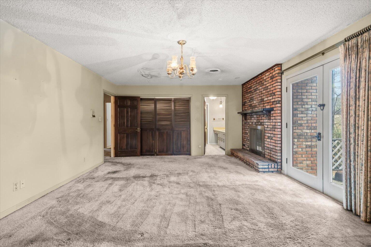 2286 Dawnville Beaverdale Road Dalton, GA 30721 - Photo 36 of 59 36-DSC05881