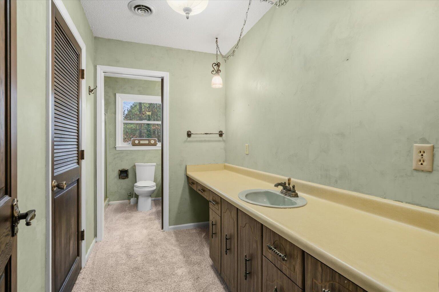 2286 Dawnville Beaverdale Road Dalton, GA 30721 - Photo 37 of 59 37-DSC05871