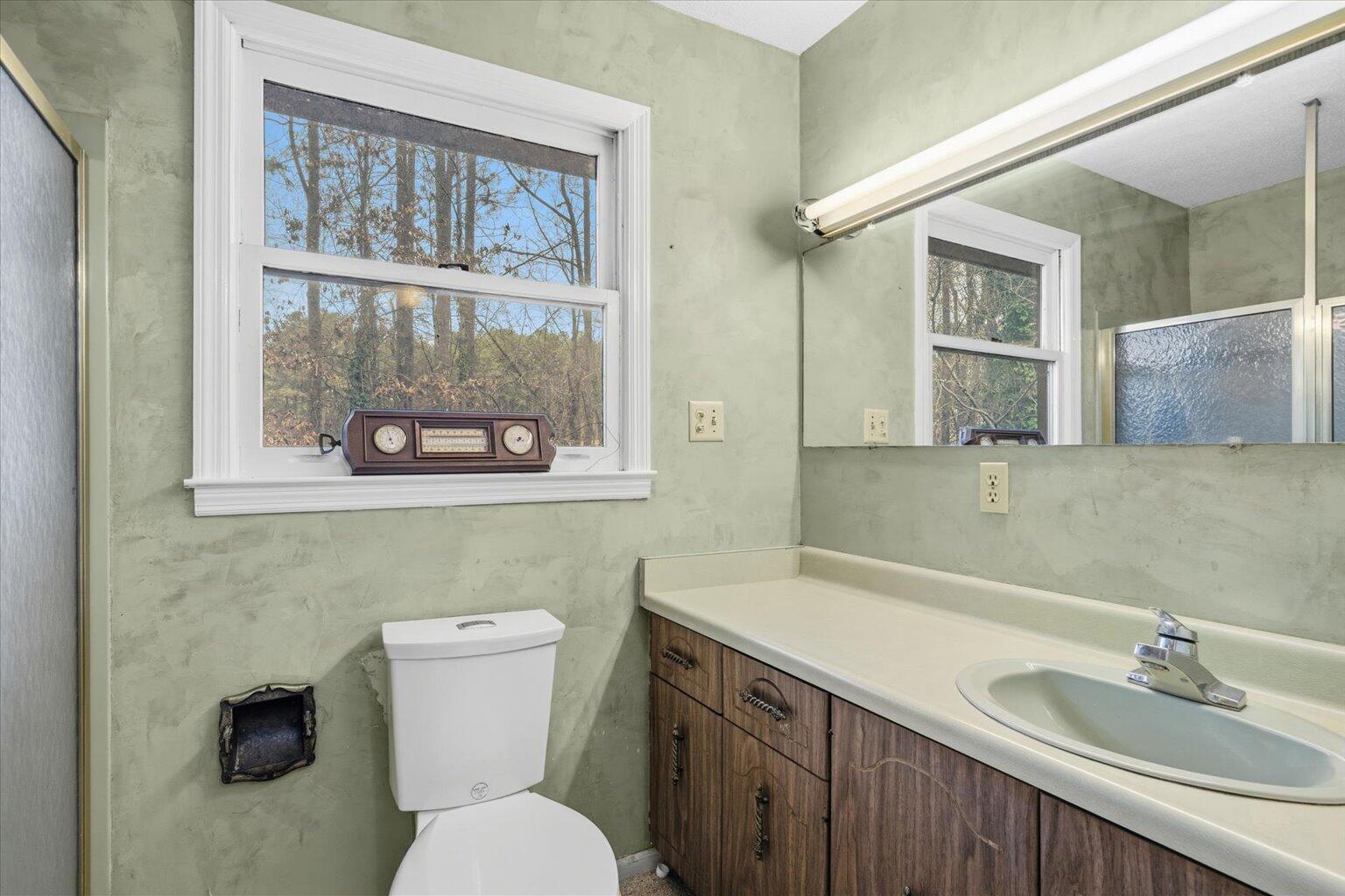 2286 Dawnville Beaverdale Road Dalton, GA 30721 - Photo 38 of 59 38-DSC05876