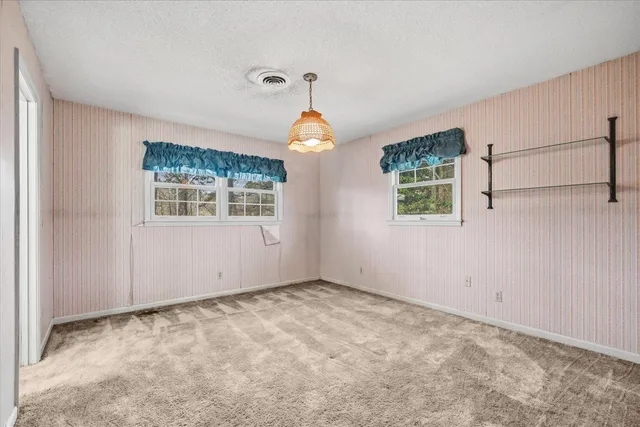 $625,000 | 2286 Dawnville Beaverdale Road, Dalton, GA 30721