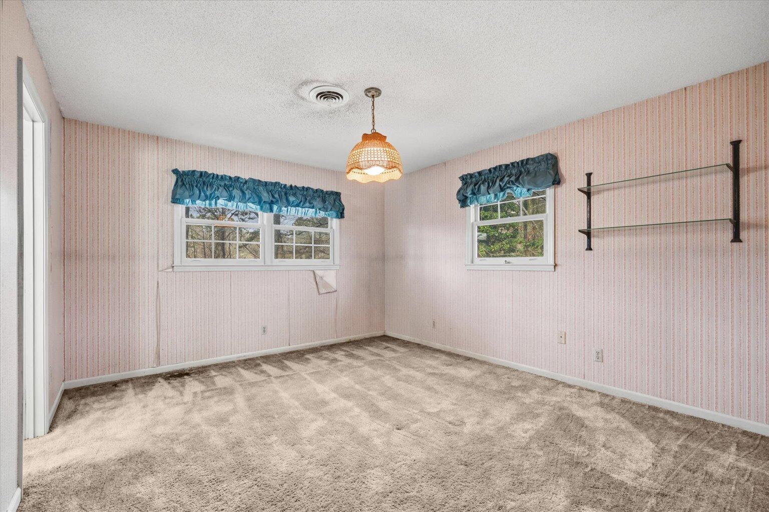 2286 Dawnville Beaverdale Road Dalton, GA 30721 - Photo 39 of 59 39-DSC05856