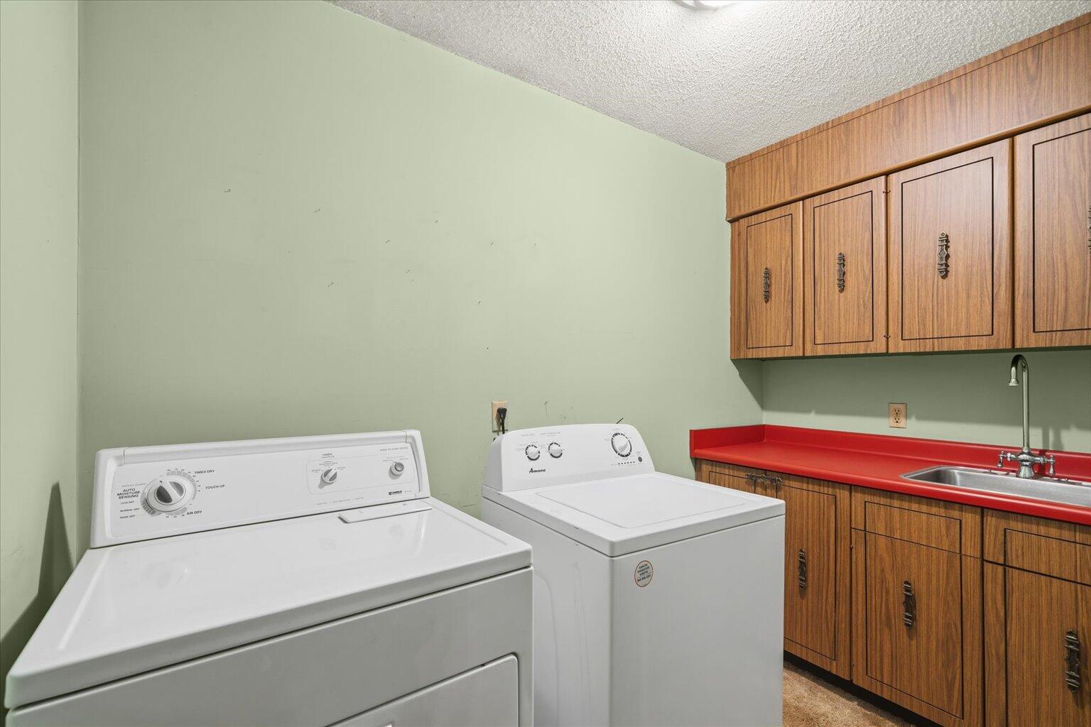 2286 Dawnville Beaverdale Road Dalton, GA 30721 - Photo 40 of 59 40-DSC05861