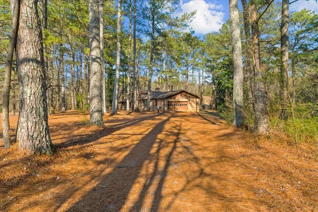 $625,000 | 2286 Dawnville Beaverdale Road, Dalton, GA 30721