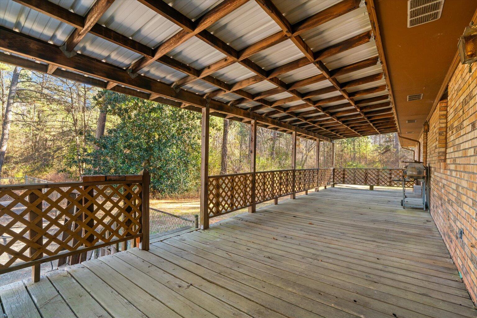 2286 Dawnville Beaverdale Road Dalton, GA 30721 - Photo 41 of 59 41-DSC06206