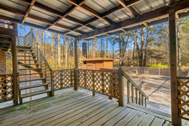 $625,000 | 2286 Dawnville Beaverdale Road, Dalton, GA 30721