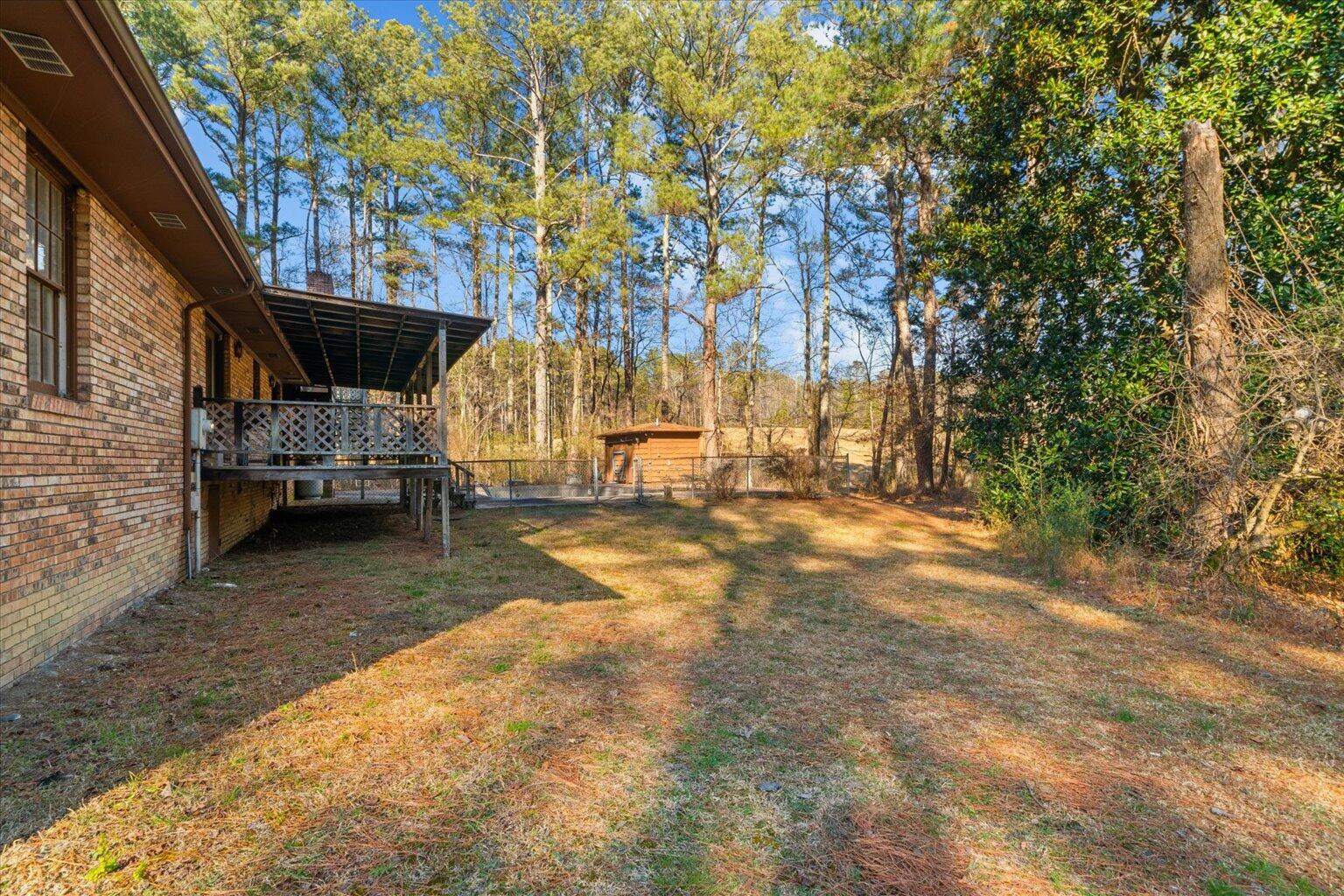 2286 Dawnville Beaverdale Road Dalton, GA 30721 - Photo 43 of 59 43-DSC06251