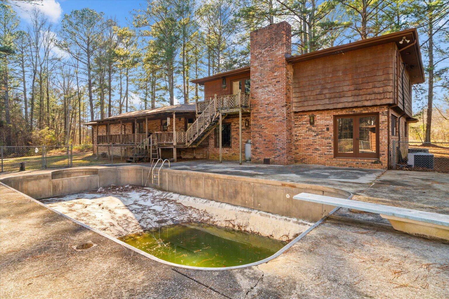 2286 Dawnville Beaverdale Road Dalton, GA 30721 - Photo 45 of 59 45-DSC06236