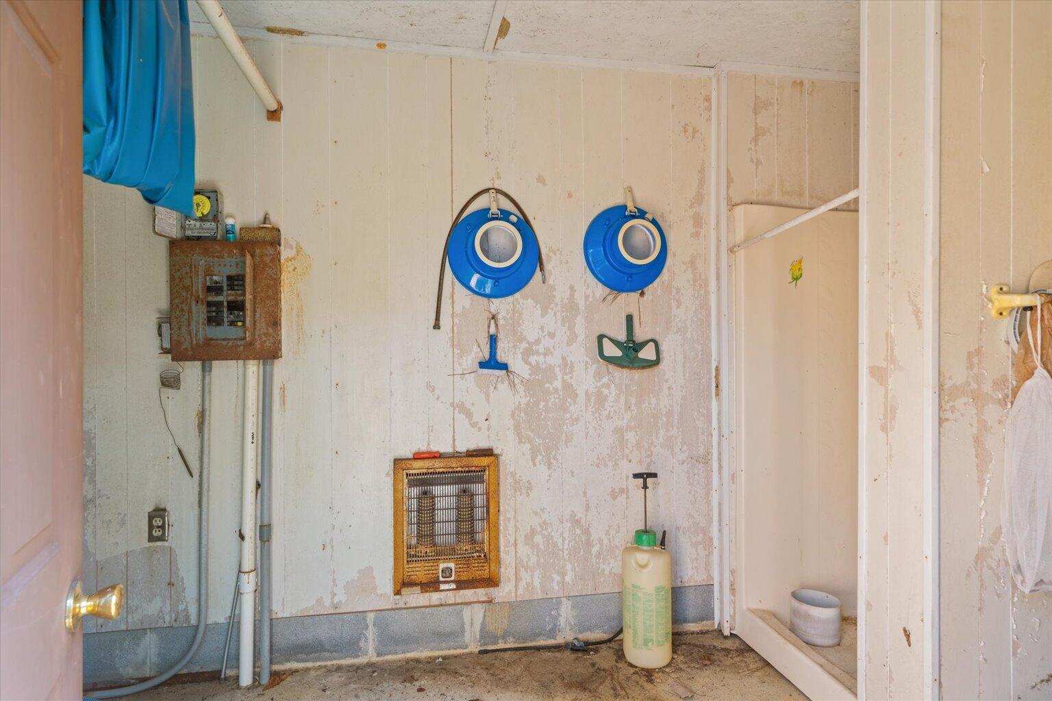 2286 Dawnville Beaverdale Road Dalton, GA 30721 - Photo 46 of 59 46-DSC06241