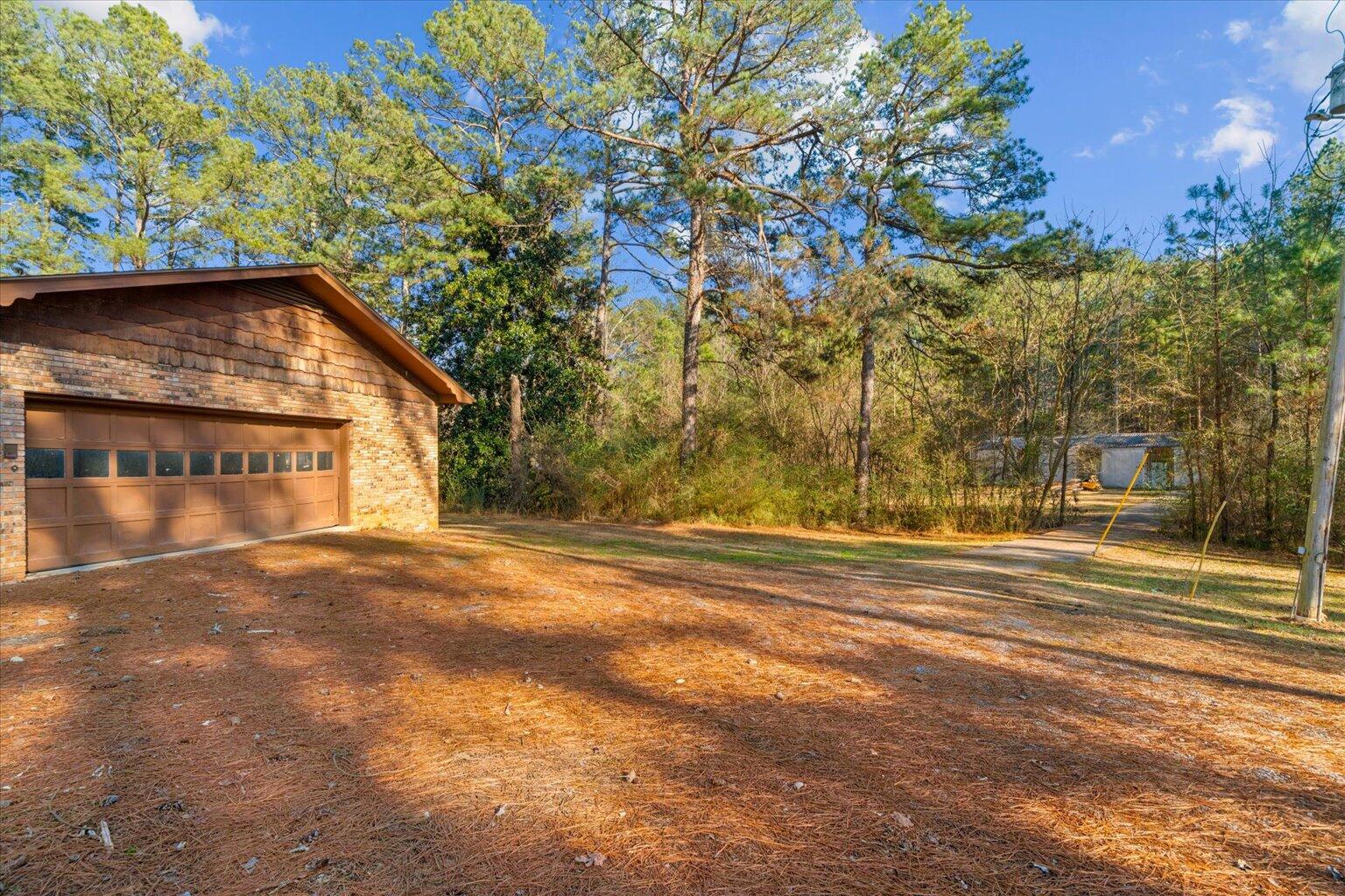 2286 Dawnville Beaverdale Road Dalton, GA 30721 - Photo 47 of 59 47-DSC06326