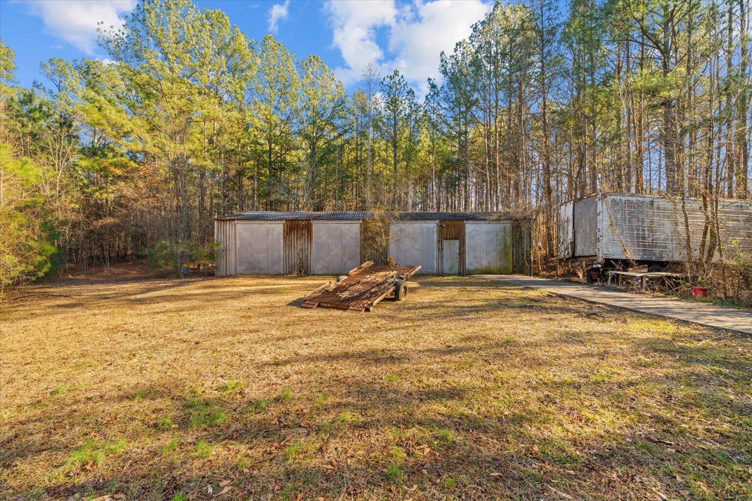 2286 Dawnville Beaverdale Road Dalton, GA 30721 - Photo 49 of 59 49-DSC06341