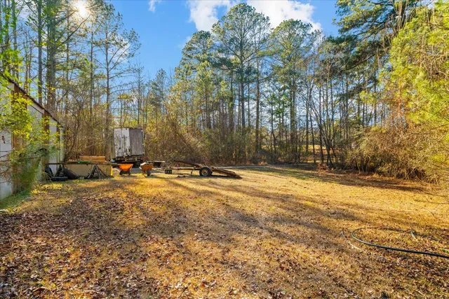 $625,000 | 2286 Dawnville Beaverdale Road, Dalton, GA 30721