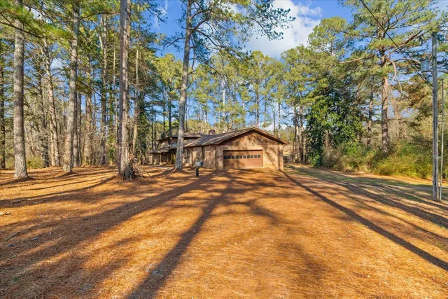 $625,000 | 2286 Dawnville Beaverdale Road, Dalton, GA 30721