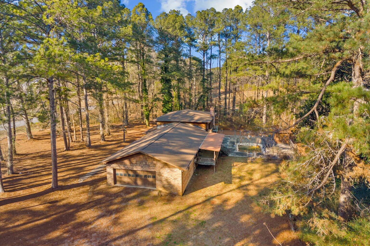 2286 Dawnville Beaverdale Road Dalton, GA 30721 - Photo 51 of 59 51-DJI_20260126151704_0616_D