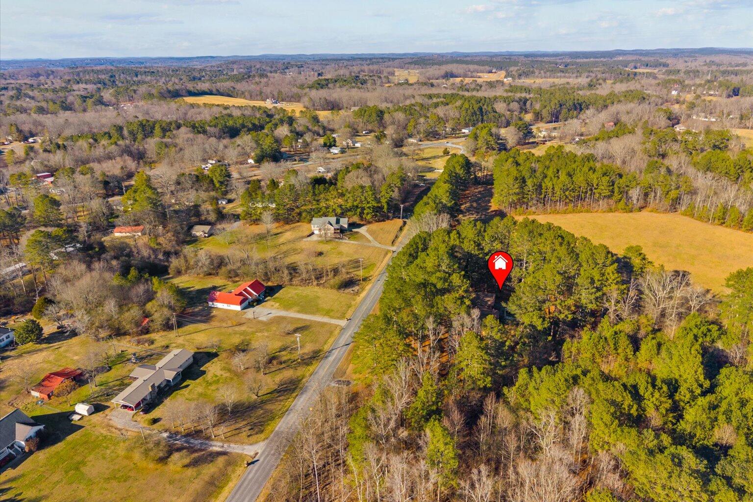 2286 Dawnville Beaverdale Road Dalton, GA 30721 - Photo 52 of 59 52-DJI_20260126151850_0637_D