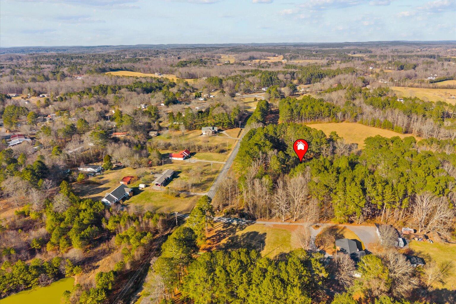 2286 Dawnville Beaverdale Road Dalton, GA 30721 - Photo 53 of 59 53-DJI_20260126151907_0644_D