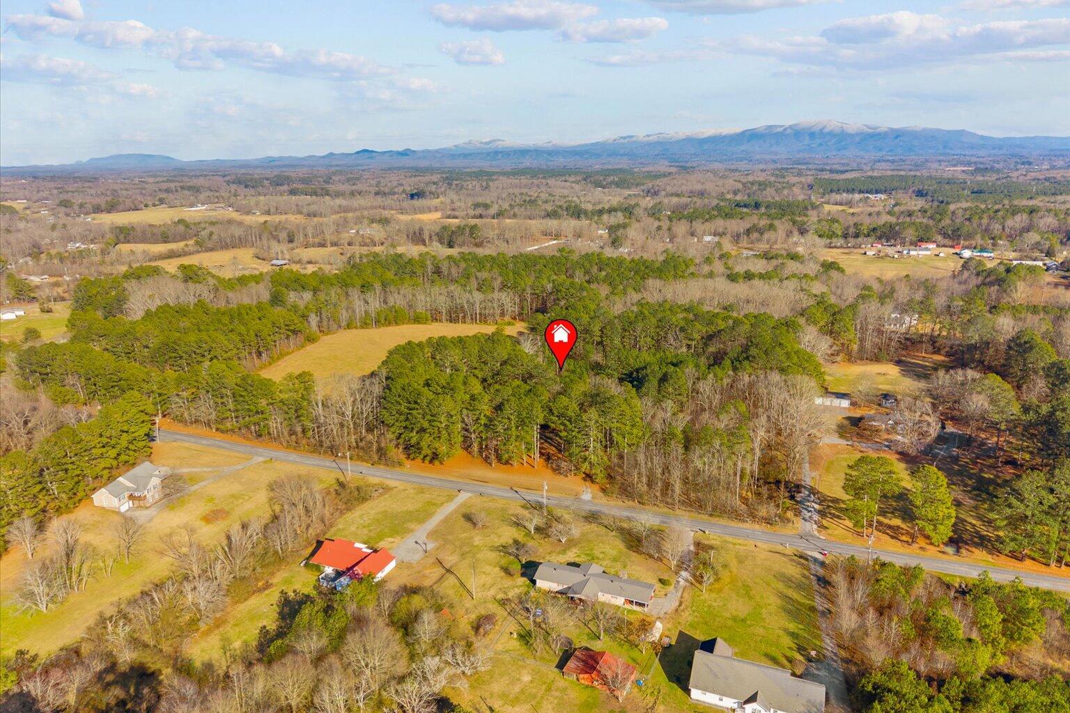 2286 Dawnville Beaverdale Road Dalton, GA 30721 - Photo 55 of 59 55-DJI_20260126152022_0658_D