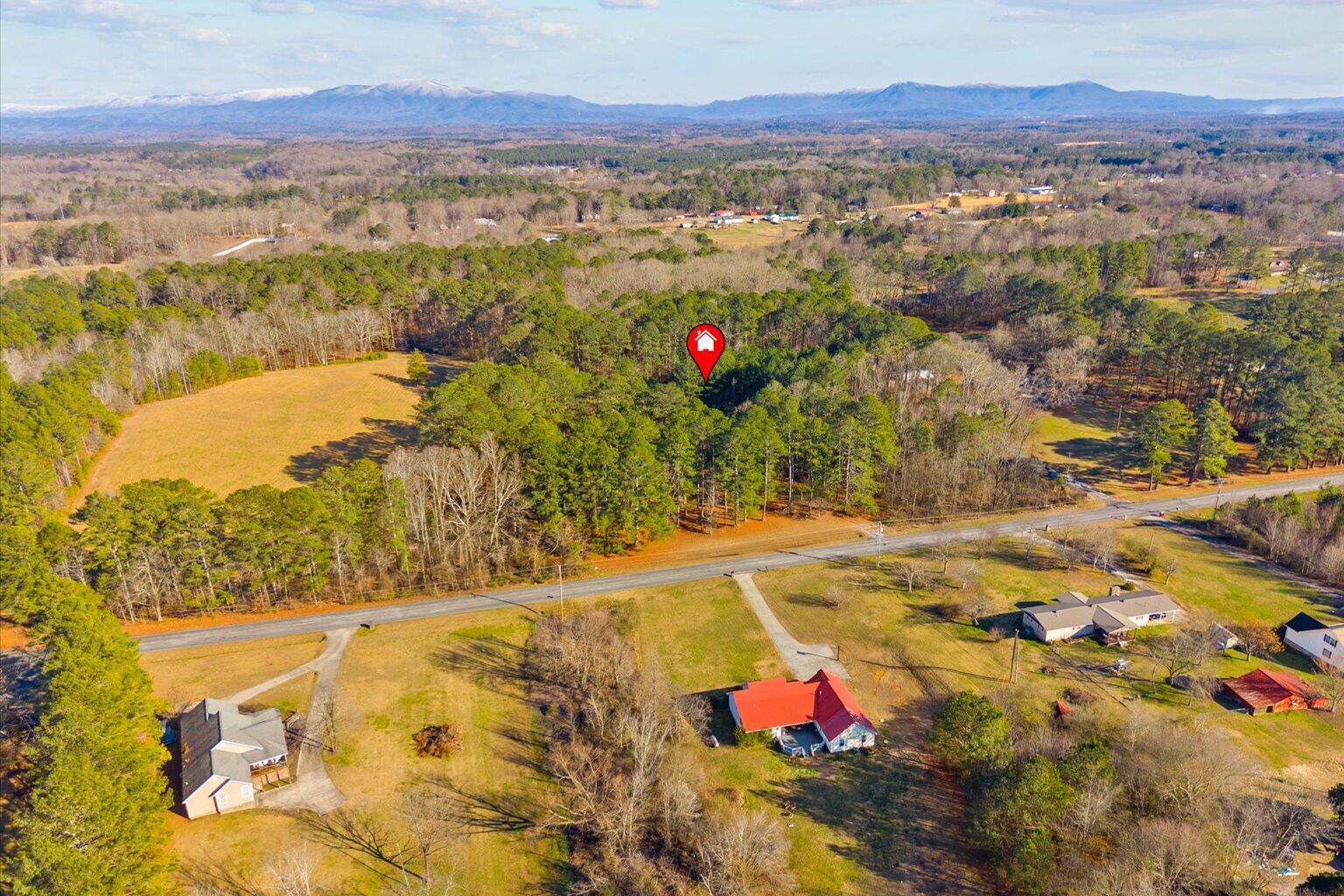 2286 Dawnville Beaverdale Road Dalton, GA 30721 - Photo 56 of 59 56-DJI_20260126152104_0665_D