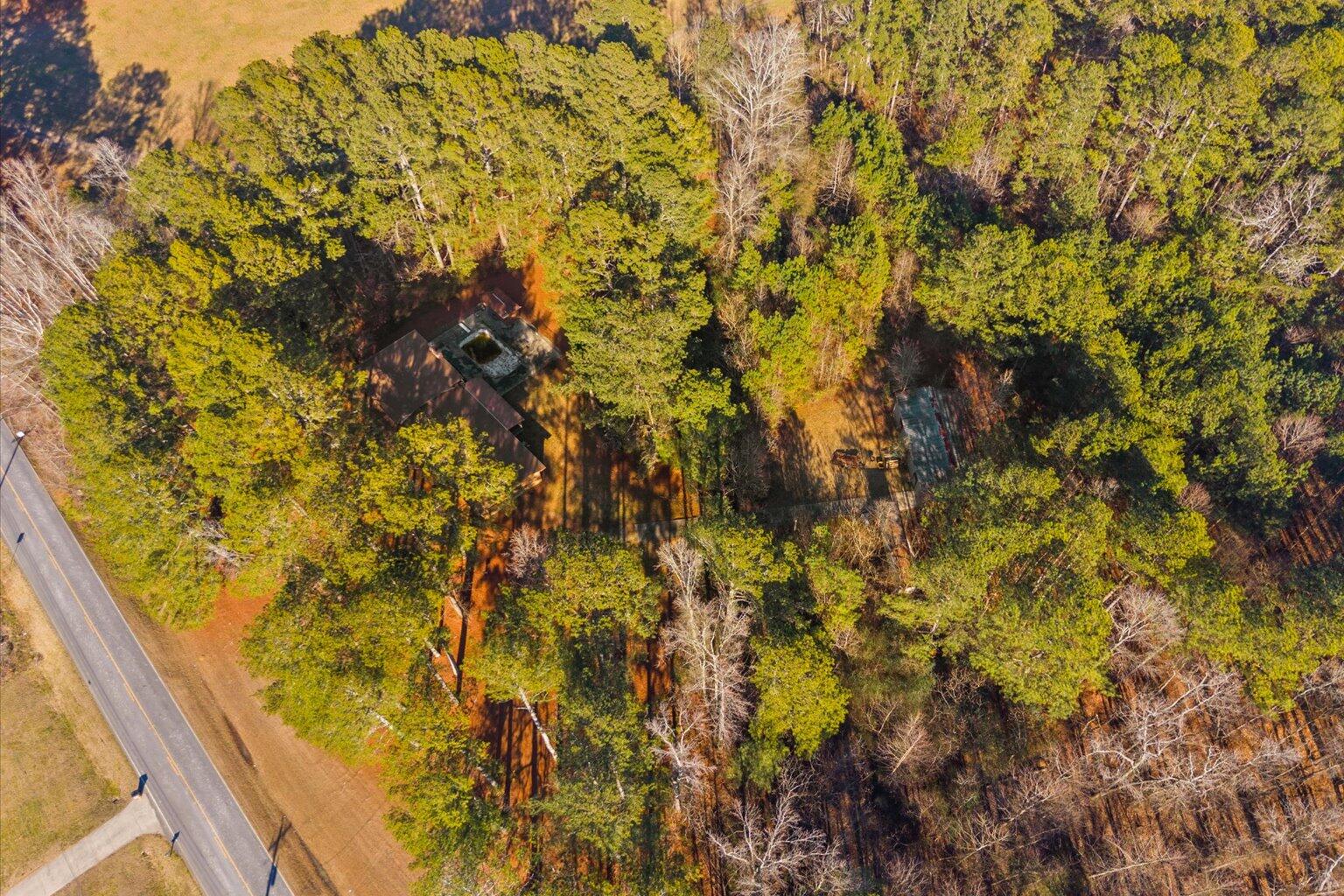 2286 Dawnville Beaverdale Road Dalton, GA 30721 - Photo 57 of 59 57-DJI_20260126152315_0686_D