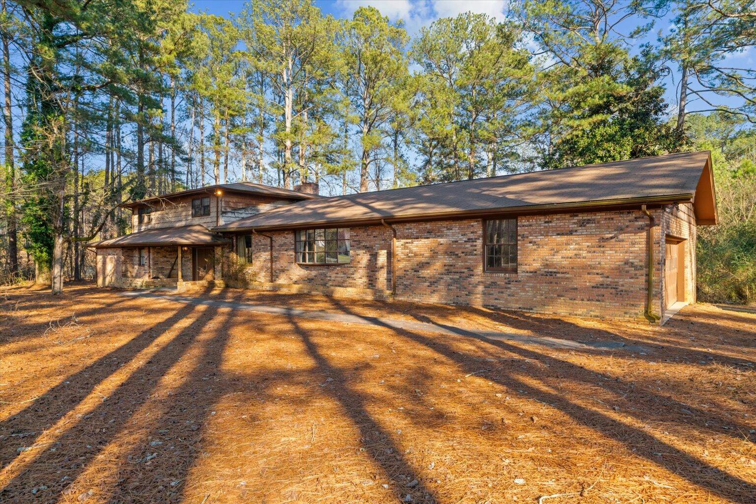 2286 Dawnville Beaverdale Road Dalton, GA 30721 - Photo 6 of 59 06-DSC06286