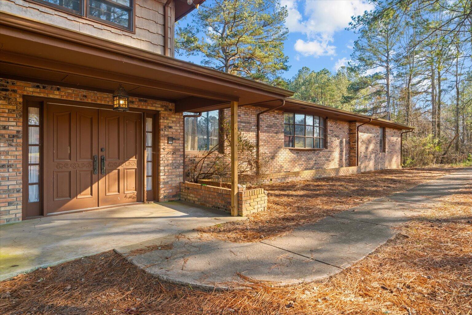 2286 Dawnville Beaverdale Road Dalton, GA 30721 - Photo 8 of 59 08-DSC06306