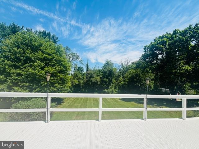 6942 Linganore Road Frederick, MD 21701 - Photo 9 of 60