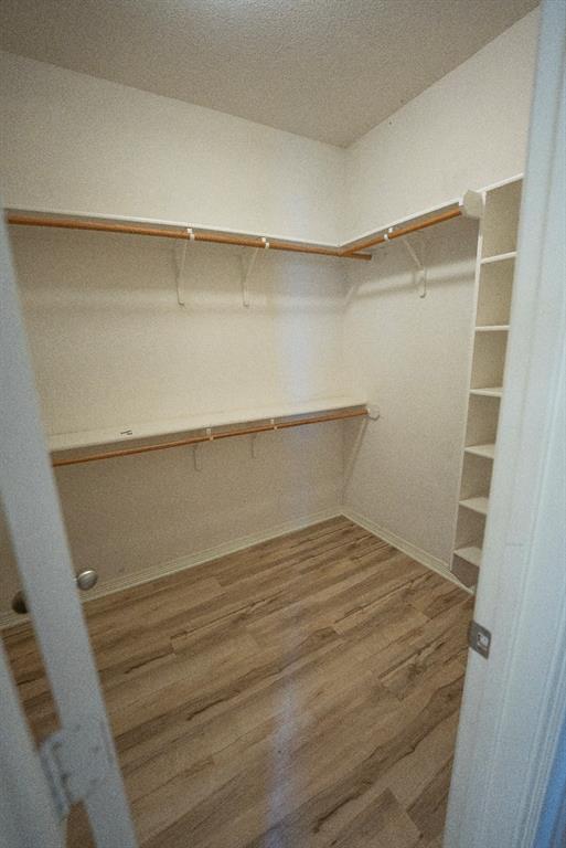 10100 Seville Court Waco, TX 76708 - Photo 13 of 21 Primary