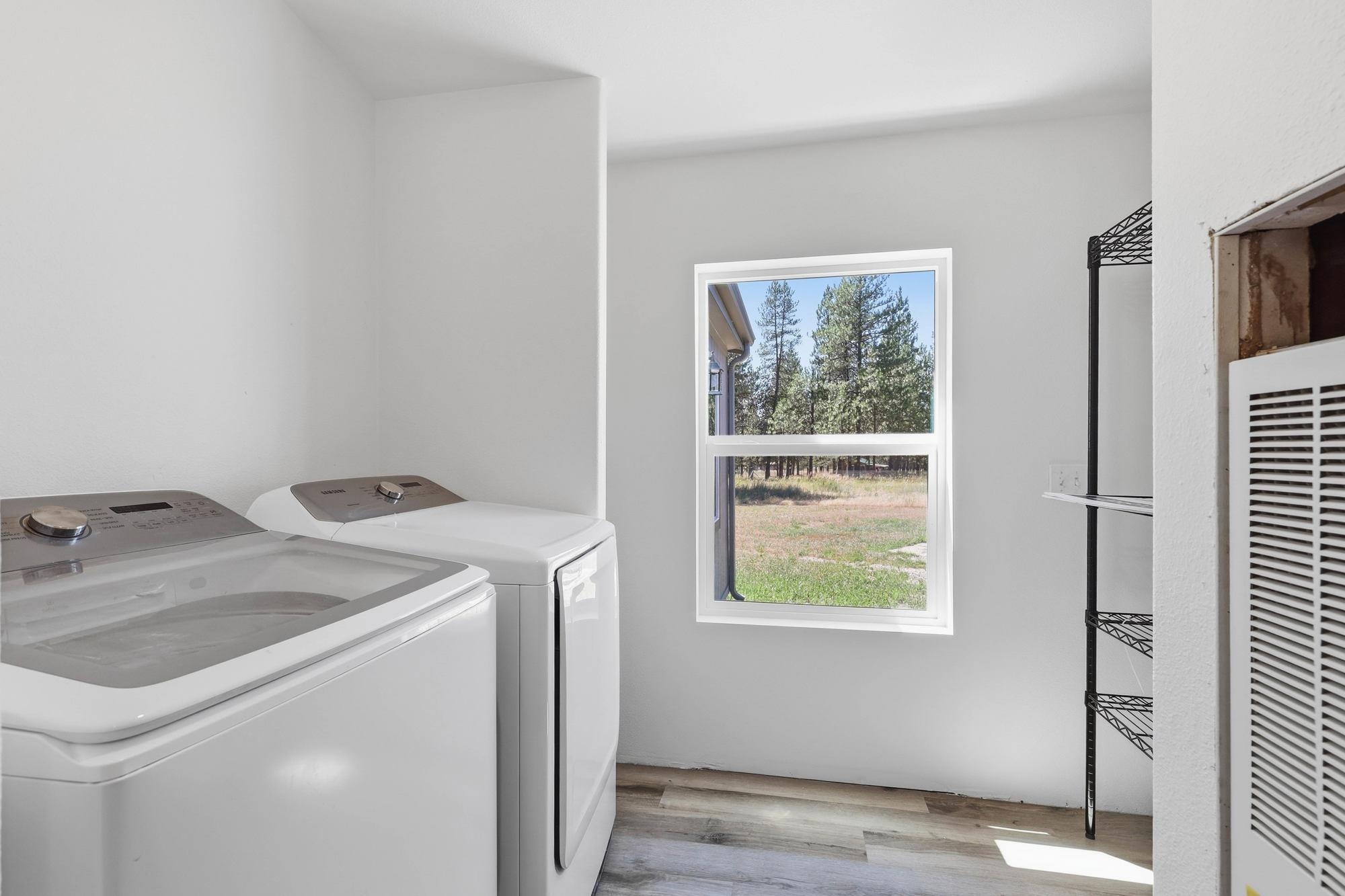 3311 East Oregon Road Elk, WA 99009 - Photo 31 of 50