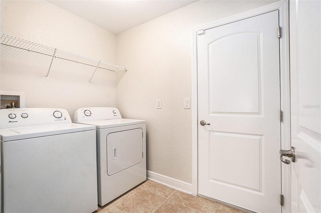 4318 Landover Boulevard Spring Hill, FL 34609 - Photo 12 of 27