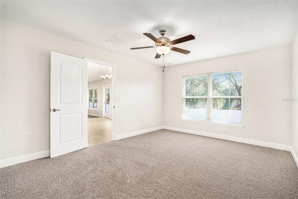 4318 Landover Boulevard Spring Hill, FL 34609 - Photo 13 of 27