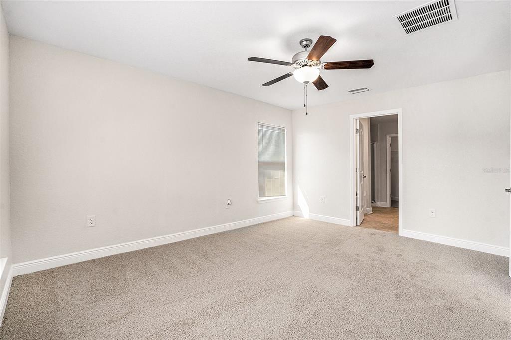 4318 Landover Boulevard Spring Hill, FL 34609 - Photo 14 of 27